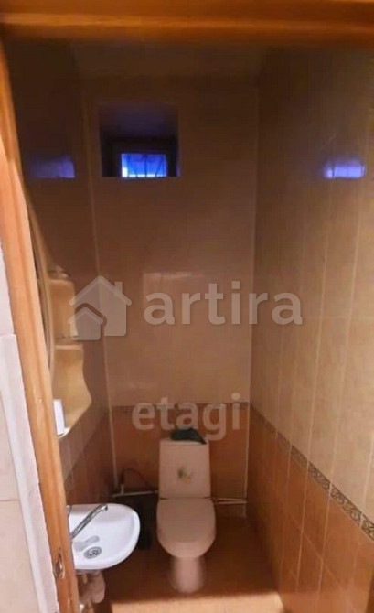 Дом, 350 м2, 6 соток, 2 эт. Ростов-на-Дону - изображение 2