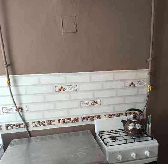 Комната, 50 м2, 1/1 эт. Ростов-на-Дону