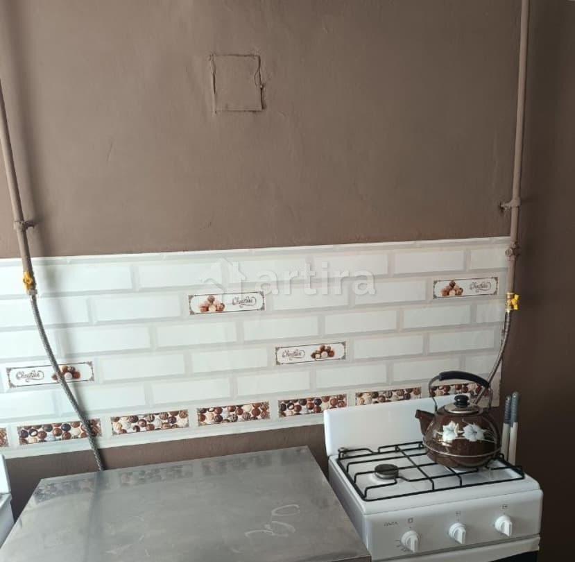 Комната, 50 м2, 1/1 эт. Ростов-на-Дону - изображение 5