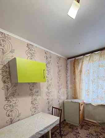 Комната, 10.8 м2, 3/4 эт. Владимир