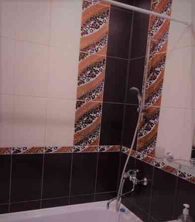 1-комн. квартира, 35 м2, 8/9 эт. Москва