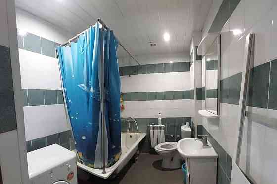 Комната, 75 м2, 3/19 эт. Москва