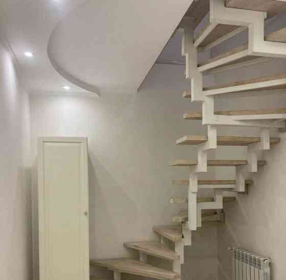 Таунхаус, 180 м2, 3 сотки, 3 эт. Подольск