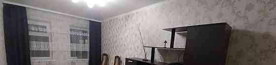 Дом, 70 м2, 3 сотки, 1 эт. Ростов-на-Дону