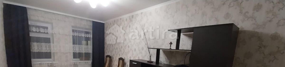 Дом, 70 м2, 3 сотки, 1 эт. Ростов-на-Дону - изображение 4