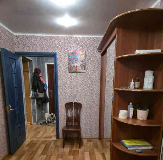 Комната, 43 м2, 6/9 эт. Уфа