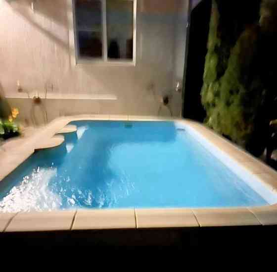 Дом, 150 м2, 4 сотки, 2 эт. Ростов-на-Дону