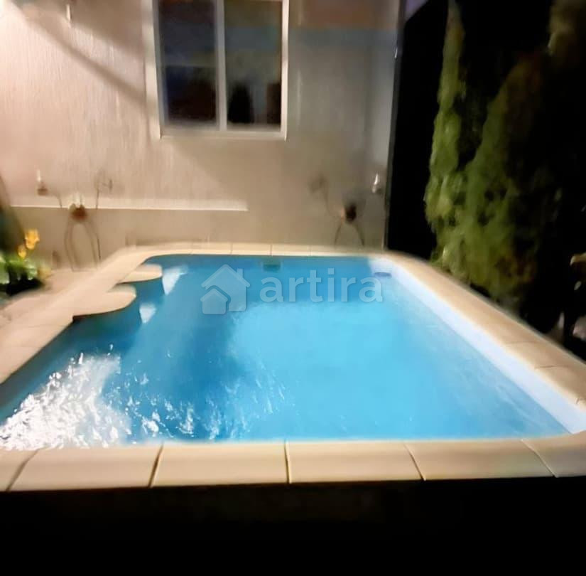 Дом, 150 м2, 4 сотки, 2 эт. Ростов-на-Дону - изображение 5