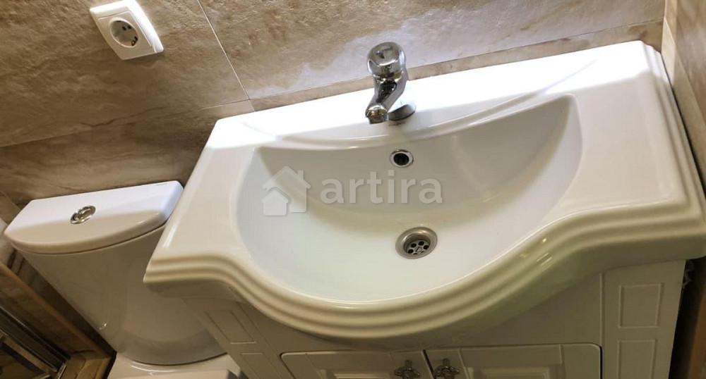 Дом, 170 м2, 6 соток, 2 эт. Ялта - изображение 7