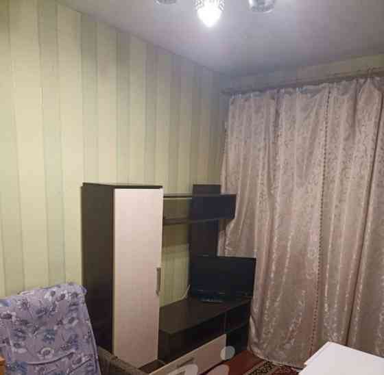 Комната, 10 м2, 1/9 эт. Москва