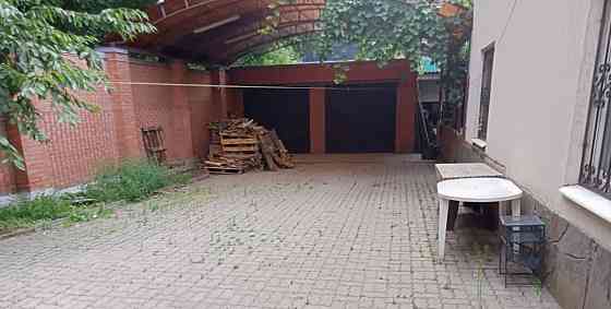 Дом, 280 м2, 9 соток, 2 эт. Ростов-на-Дону