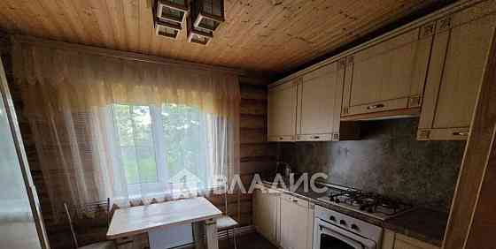 Дом, 60 м2, 5 соток, 2 эт. Суздаль