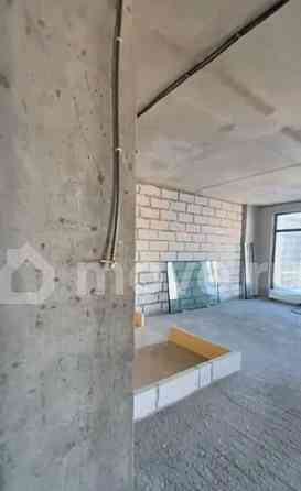 3-комн. квартира, 98.5 м2, 27/51 эт. Москва