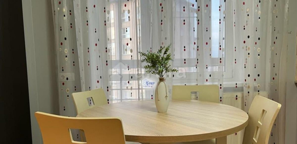 2-комн. квартира, 74 м2, 6/8 эт. Калининград - изображение 17