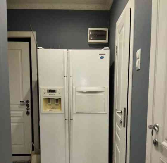 Комната, 16 м2, 7/9 эт. Видное