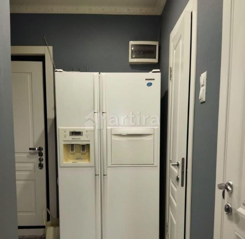 Комната, 16 м2, 7/9 эт. Видное - изображение 4