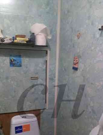 Комната, 20 м2, 13/14 эт. Москва