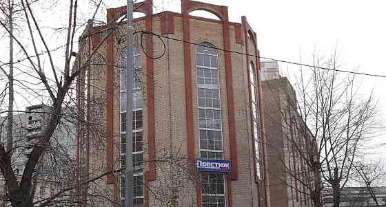 Гараж, 2 м2 Москва