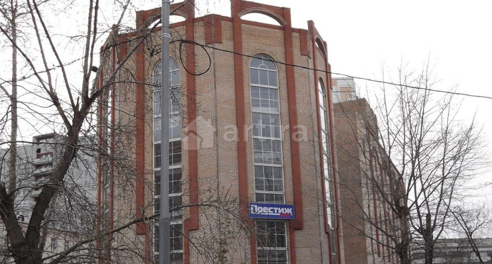 Гараж, 2 м2 Москва - изображение 3