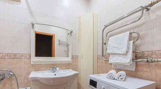 2-комн. квартира, 69 м2, 6/10 эт. Самара