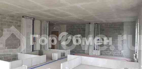 4-комн. квартира, 91.2 м2, 6/14 эт. Москва