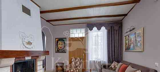 Дом, 400 м2, 20 соток, 4 эт. Одинцово