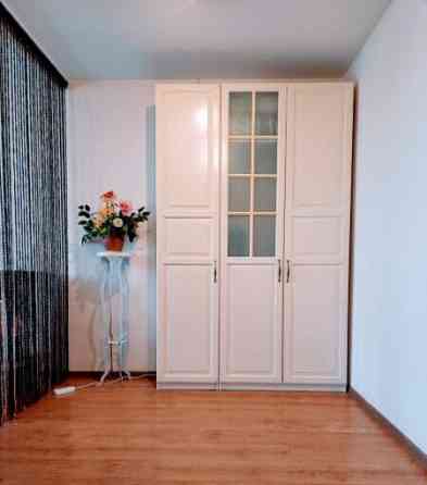 1-комн. квартира, 40 м2, 12/16 эт. Ростов-на-Дону