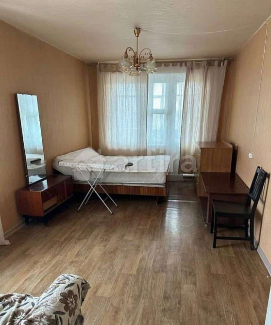 Комната, 20 м2, 7/9 эт. Самара - изображение 6