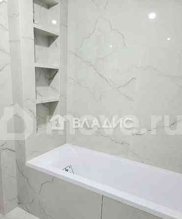 3-комн. квартира, 98 м2, 11/20 эт. Москва