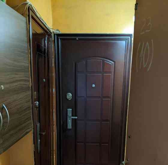 Комната, 12 м2, 9/10 эт. Ижевск