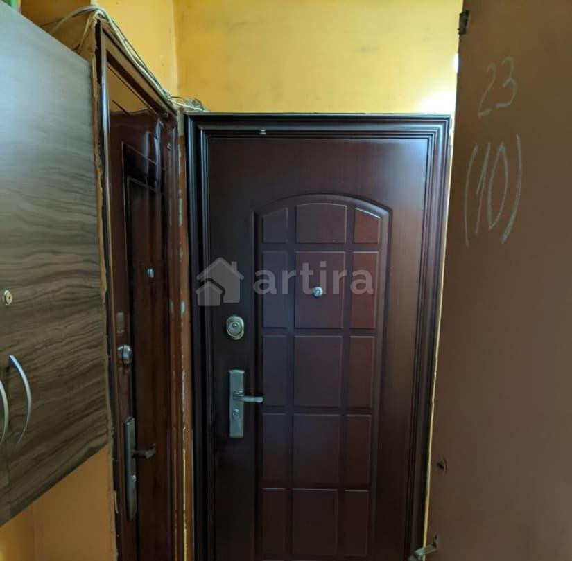 Комната, 12 м2, 9/10 эт. Ижевск - изображение 6