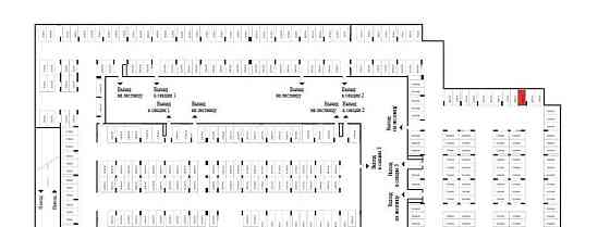 Гараж, 13 м2 Санкт-Петербург