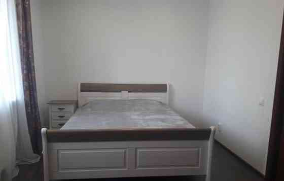 1-комн. квартира, 46 м2, 2/16 эт. Тюмень