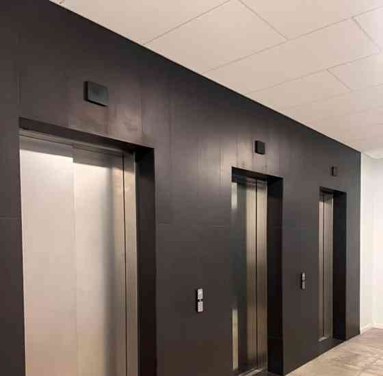 Гараж, 13 м2 Санкт-Петербург