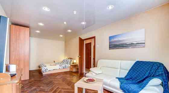 2-комн. апарт-ы, 45 м2, 5/8 эт. Санкт-Петербург