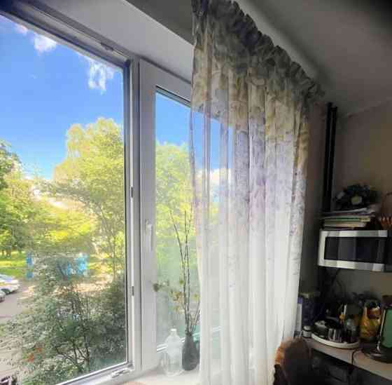 Комната, 13 м2, 2/9 эт. Москва