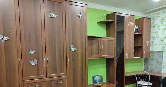 Комната, 180 м2, 1/2 эт. Владимир