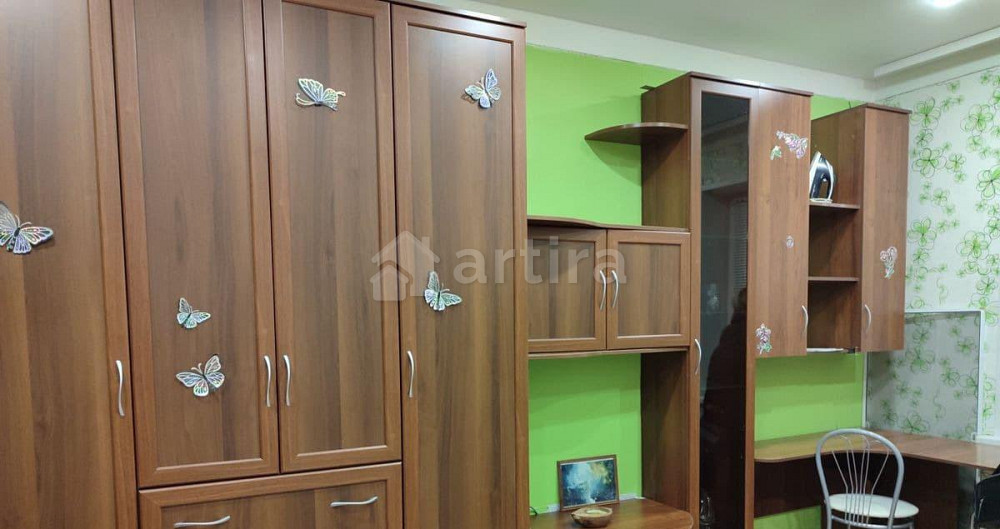 Комната, 180 м2, 1/2 эт. Владимир - изображение 1