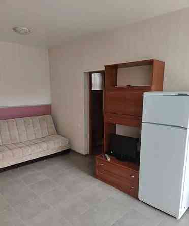 Часть дома, 50 м2, 2 эт. Балабаново