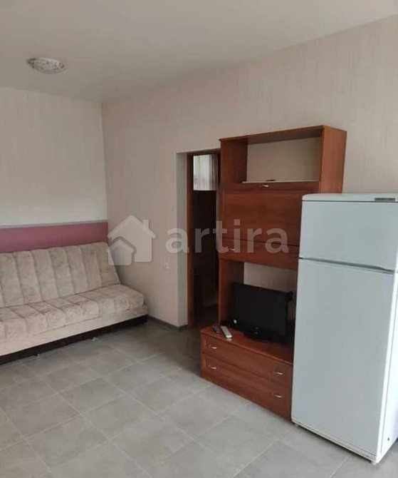 Часть дома, 50 м2, 2 эт. Балабаново - изображение 5