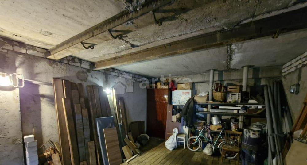 Гараж, 29.5 м2 Нижний Новгород - изображение 2