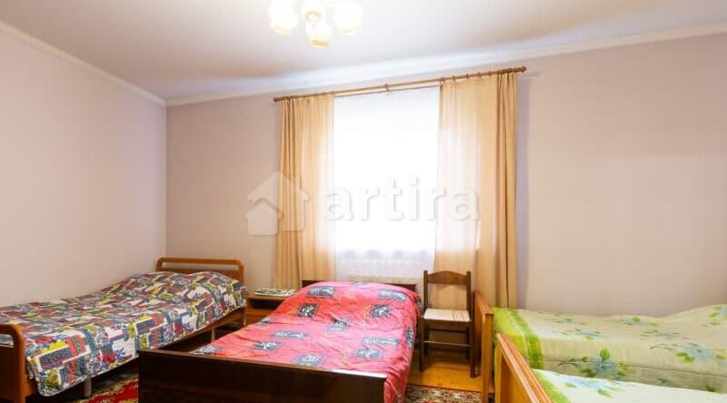 Коттедж, 450 м2 Сосново - изображение 17