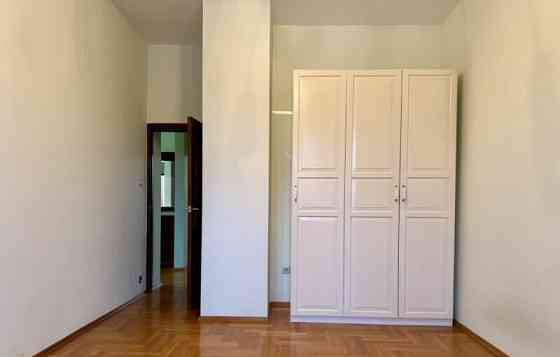 3-комн. квартира, 100 м2, 4/8 эт. Москва