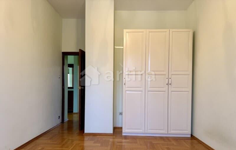 3-комн. квартира, 100 м2, 4/8 эт. Москва - изображение 5