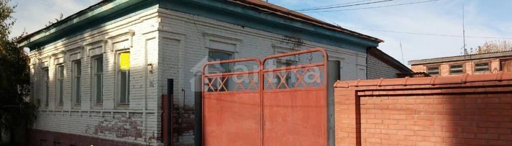 Гараж, 46.8 м2 Маркс - изображение 2