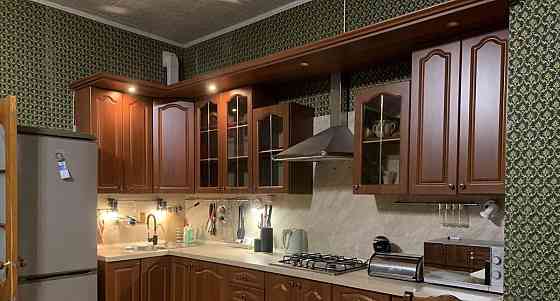 Таунхаус, 180 м2, 2 сотки, 3 эт. Балашиха