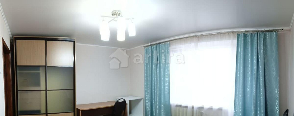 Комната, 20 м2, 10/12 эт. Воронеж - изображение 7