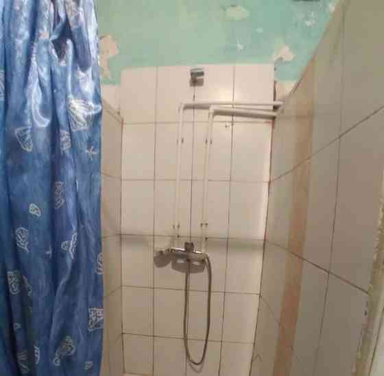 Комната, 16 м2, 3/3 эт. Волгоград