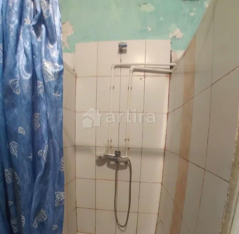 Комната, 16 м2, 3/3 эт. Волгоград - изображение 6