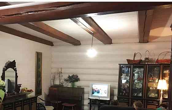 Дом, 260 м2, 33 сотки, 2 эт. Малоярославец